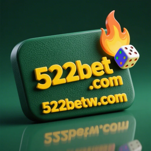 522bet.com